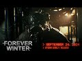 Vídeo de jugabilidad de The Forever Winter  PC