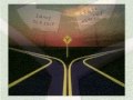 Chris Rea - Two Roads 