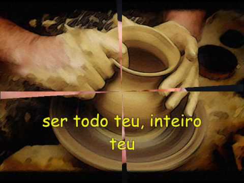 Todo teu - Eros Biondini