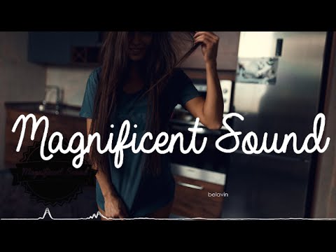 Symon - Say (Phil N Good Remix feat. Shurwayne Winchester)