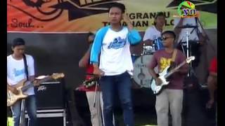 Download lagu PANUNTOEN- mp3