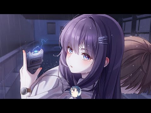 Nightcore - 85% (feat. gnash) [Melli & Kimera Bootleg]