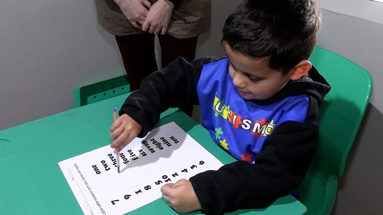 Miniatura do YouTube