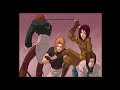 TAS The King Of Fighters 99 Whip S Punishment Team PS1