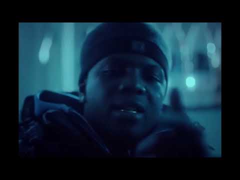PAJEL x O.G. - REAL (prod. Trico & Carma)