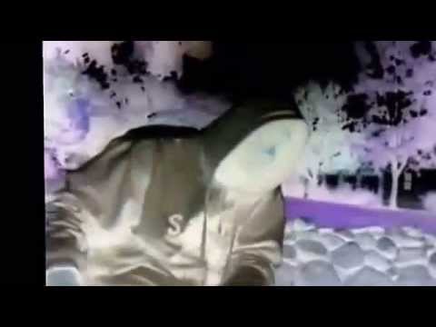 Pooch Beats - Keep Up The Hate ft. Kardozah