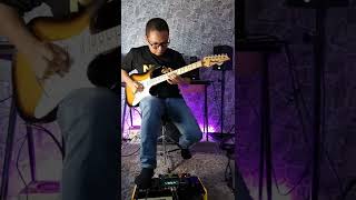 Download lagu Joe Satriani - Love Thing - Multi Nugraha - Nux MG 30 mp3 Download lagu Joe Satriani - Love Thing - Multi Nugraha - Nux MG 30 mp3