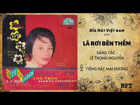 Thể hiện bởi Mai hương (trước 75)