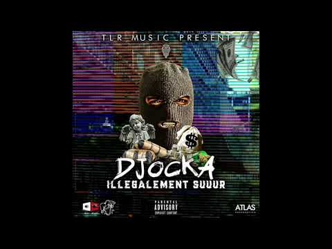 09 Djocka x Princesse Naya   Dé Pa