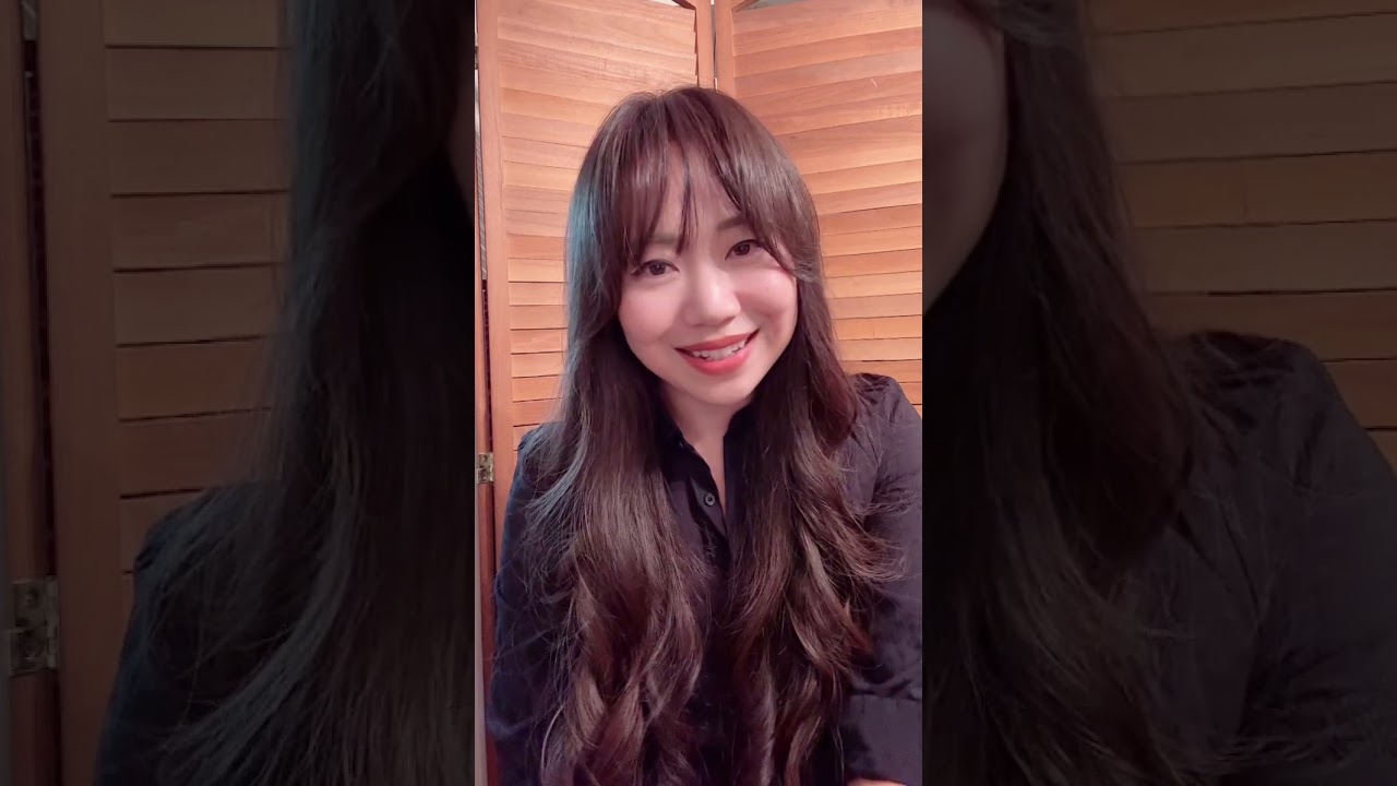 今夜！1/30(Fri)南青山BAROOMで久しぶりのソロバンドセットライブ！貴重な夜をお見逃しなく