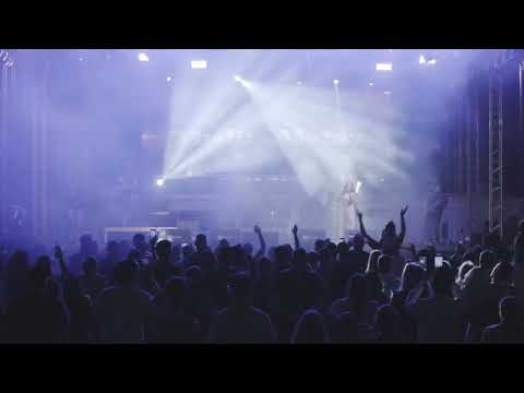 Thalita Matos - Tua Igreja Canta ( Israel Salazar )  AO VIVO