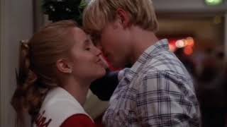 Glee - Merry Christmas Darling (Acapella)