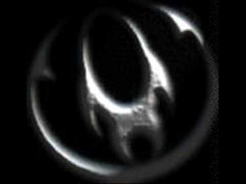 dune - electric heaven [blank and jones club cut]