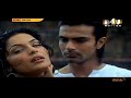Mere Dil Me Raho Ya Nazar Me Raho Nazar 2005 Asmit Patel Meera Full Song HD 1080p