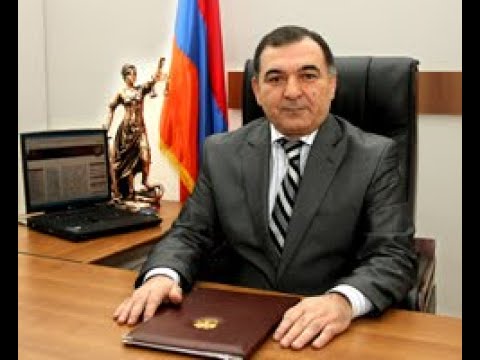 Դատավորի թոշակի գնալը՝ պատուհաս ամբաստանյալների գլխին. ԿԱզուս