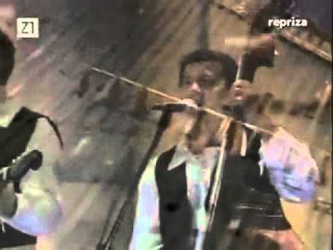 Kavaliri   Na Varškevemu bregu   YouTube