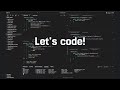 Hands On Strategy Pattern Let S Code It