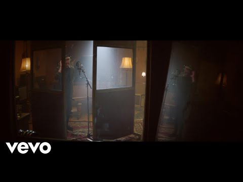 Etham - For Myself (Acoustic)