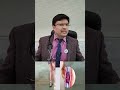 पैरों में सूजन Pedal Edema Unraveling The Causes Of Swollen Feet