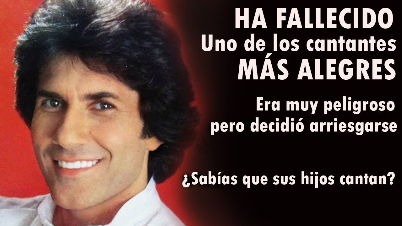 YouTube Thumbnail Downloader FULL HQ IMAGE