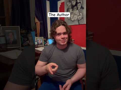 It Can’t Get Any Worse, Right? #books #writing #maincharacter #characterdevelopment #writer #author