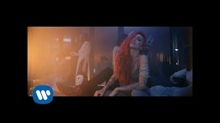 Lights - We Were Here [Official Music Video]