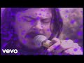 Butthole Surfers Dust Devil