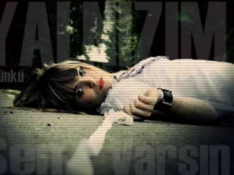 Dj Arda Vs. Ismail Yk - AyriLmam