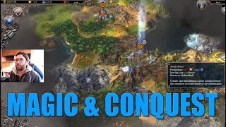 Is Warlock II: The Exiled Worth Playing Today? – 2014 Strategy Gameplay Review