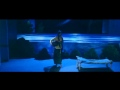 Laggiwale Full Song Jee Aayan Nu