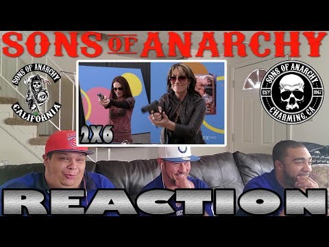 download lagu mp3 mp4 Sons Of Anarchy Saison 2 Episode 6, download lagu Sons Of Anarchy Saison 2 Episode 6 gratis, unduh video klip Sons Of Anarchy Saison 2 Episode 6