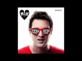 Mayer Hawthorne - Can't Stop [DaM-FunK G-Mix]