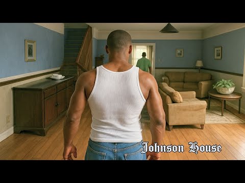 If CJ Knew EVERYTHING in GTA San Andreas, This Happens