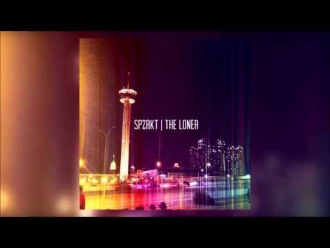 SPZRKT - Awkward (feat. Martymar) [Album: The Loner] (Prod by Swan Migratio)