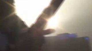 Dir en grey - 05 - Mr NEWSMAN [Code of Vulgarism live]