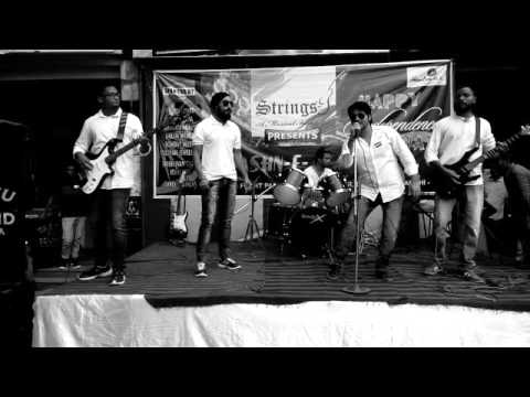 tarique khan Vande matram by tarique khan 