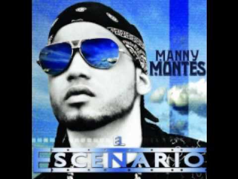 Loco Loco - Manny Montes - Realidades