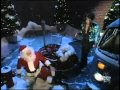 MADtv   James Brown Santa Claus