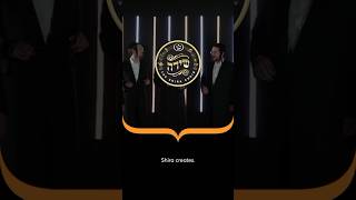 New look, new era, same Shira!