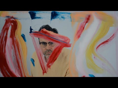 Dragnet - Jack Carty