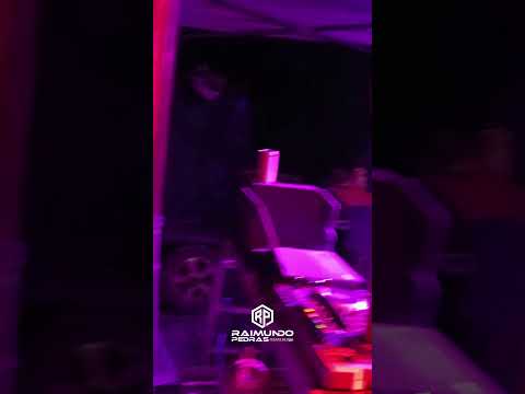 Aldeia Abraão Em Arame - Ma