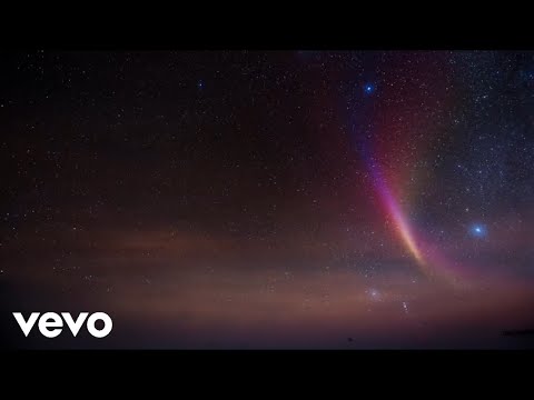 Aly Baig - lovely (Official Music Video)