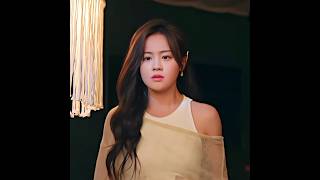 Download lagu When they are angry 🥺❤️‍🩹 || Cdrama🦋 ~ Rainkissed Fate🍁 #ChenFangtong #DaiGaozheng #cdrama #kdrama mp3