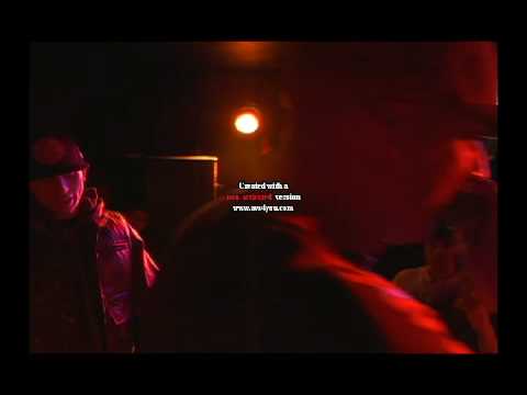 Escrol vs Rising Starr