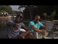 LINGO X SKOOMSKY WANG LIBI SMA Prod By Nano