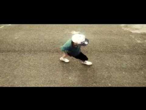 Melb.Shuffle - MAS Style Compilation 2015 [Keep Mas Alive]