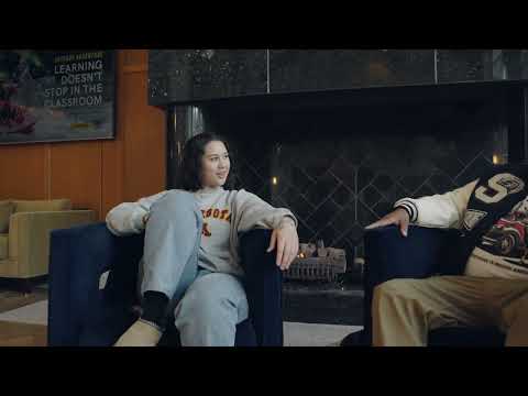 June KO Music Video