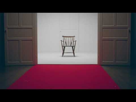 Tymek, Urbanski - Trochę, trochę | ODRODZENIE