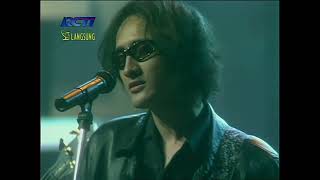 Download lagu TIKET - Abadilah ( Live at Impresario ) mp3