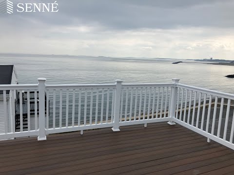 New Residential listing for rent found at 71 GROVERS ST, WINTHROP, MA 02152